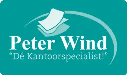 Peter Wind